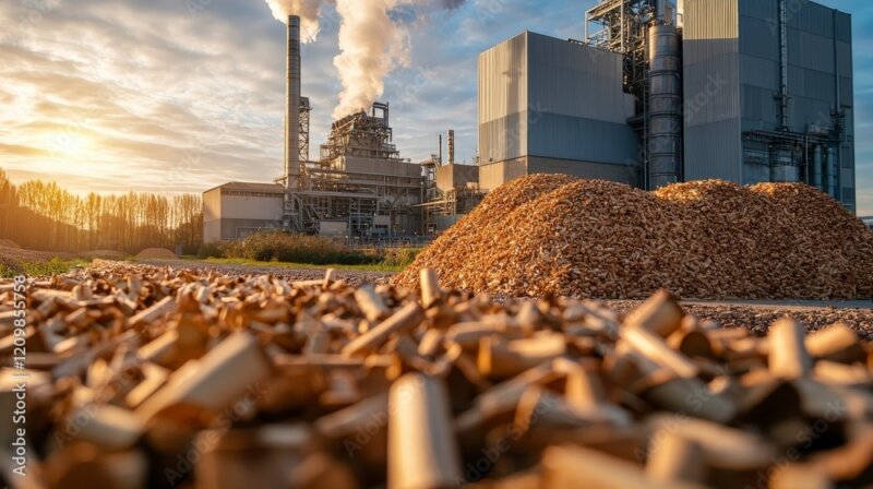 Adobe Stock 1209855758 Preview