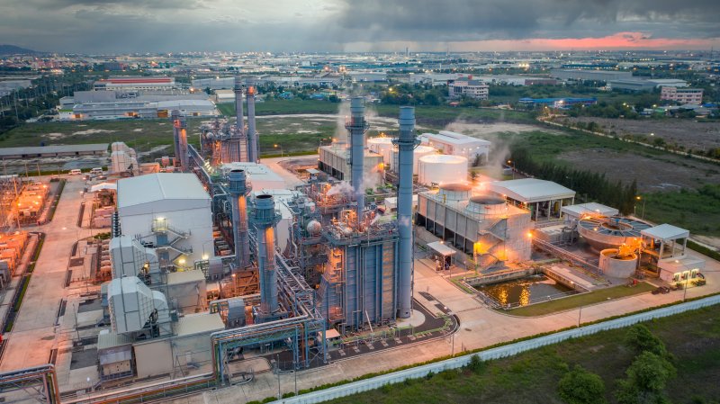 Adobe Stock 356696749 Adobe Stock 356696749