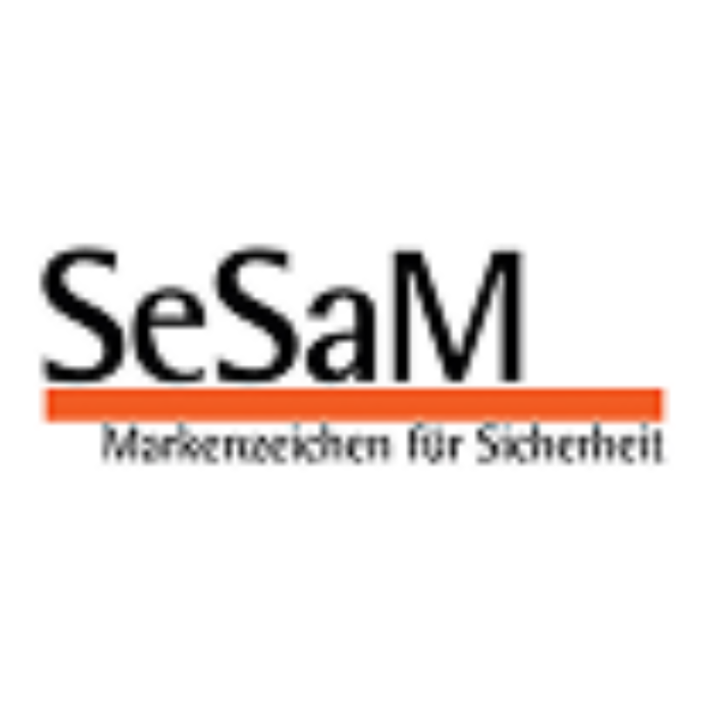 Sesam 1