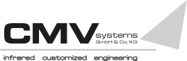 CMV-Systems GmbH